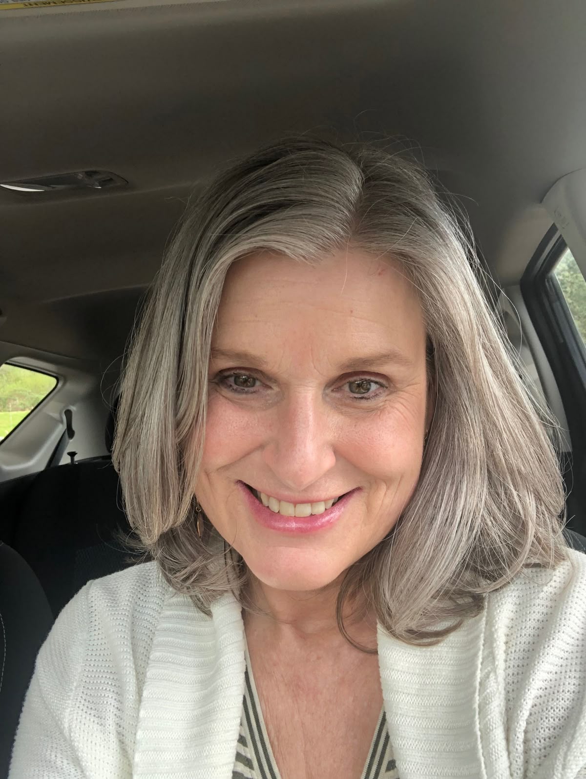 files/050a511d3d5a5ba0d66aec2a8e7e9ad0_1.jpg