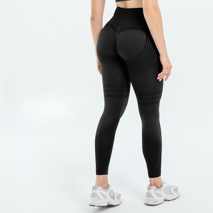 Leggings 3D Nuvyro