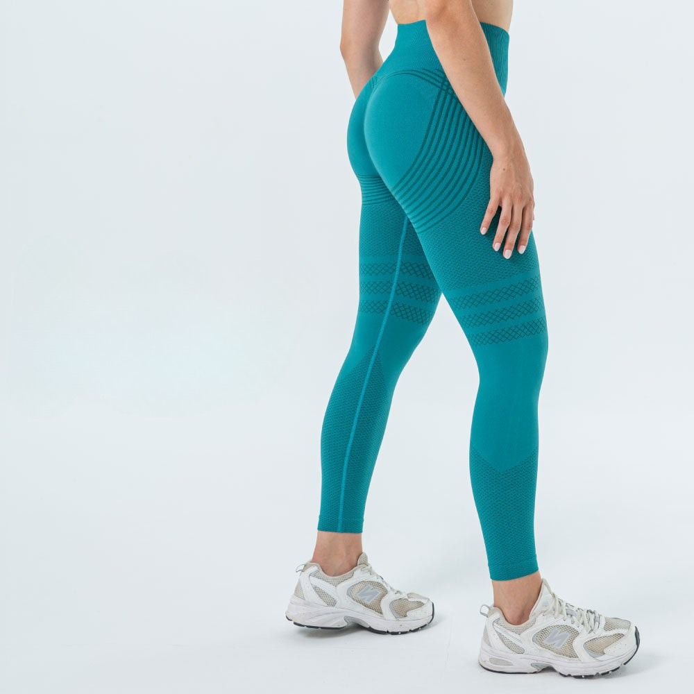 Leggings 3D Nuvyro