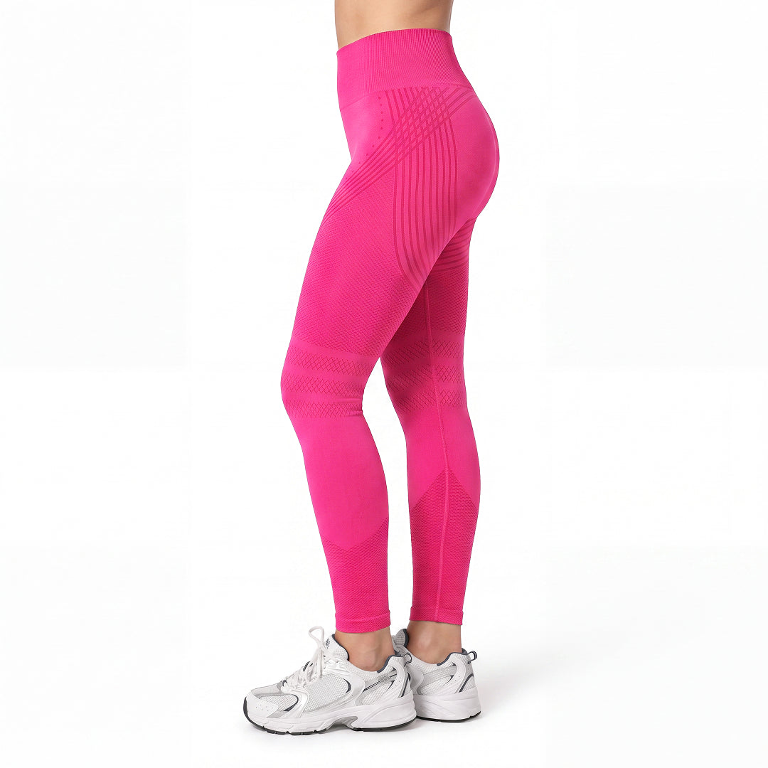 Leggings 3D Nuvyro