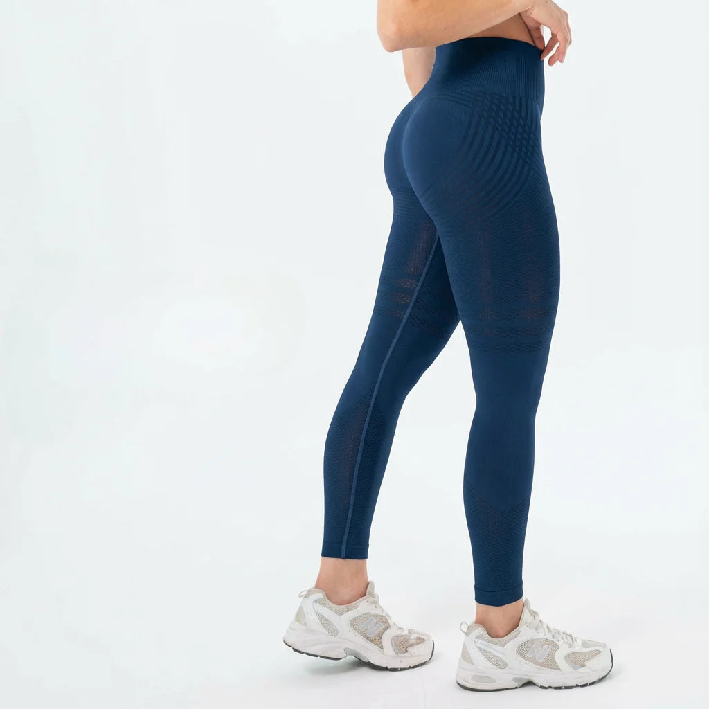 Leggings 3D Nuvyro