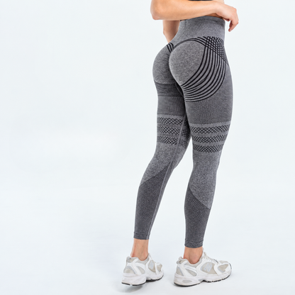 Leggings 3D Nuvyro
