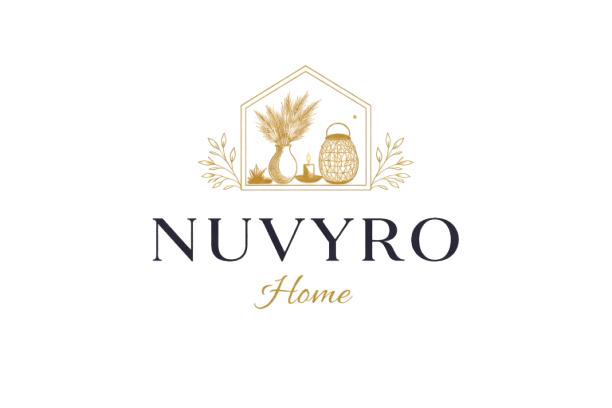 Nuvyro