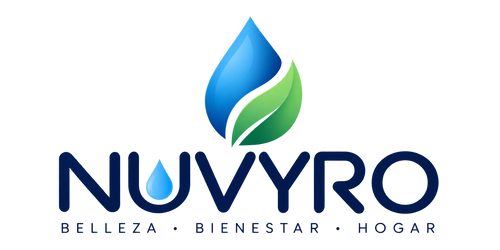 Nuvyro