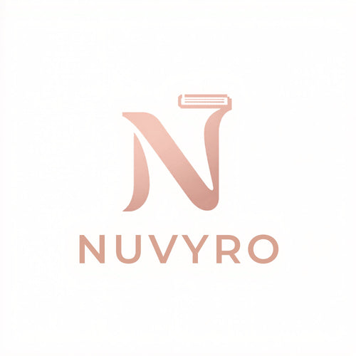 Nuvyro