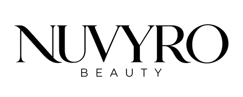 Nuvyro