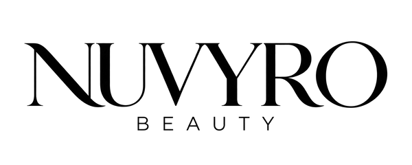 Nuvyro