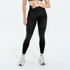 Leggings 3D Nuvyro