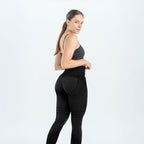 Leggings 3D Nuvyro