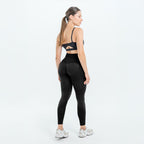 Leggings 3D Nuvyro