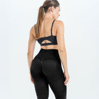 Leggings 3D Nuvyro